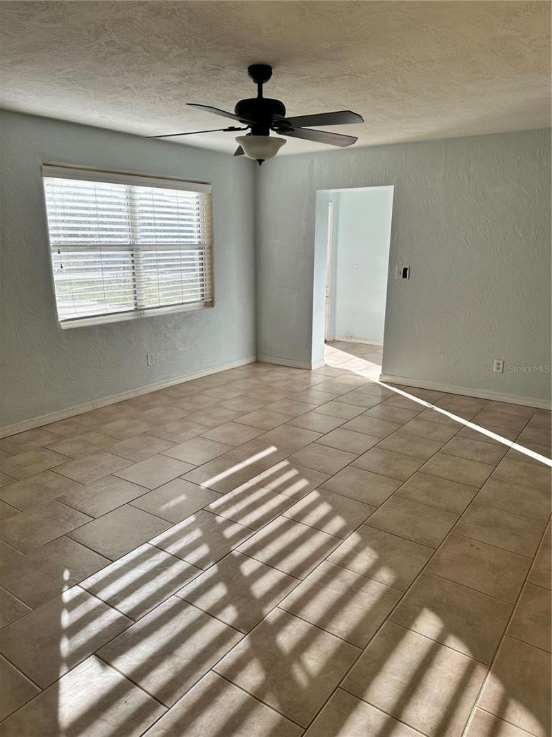 2627 Queen Palm Drive, Edgewater, FL 32141 Photo