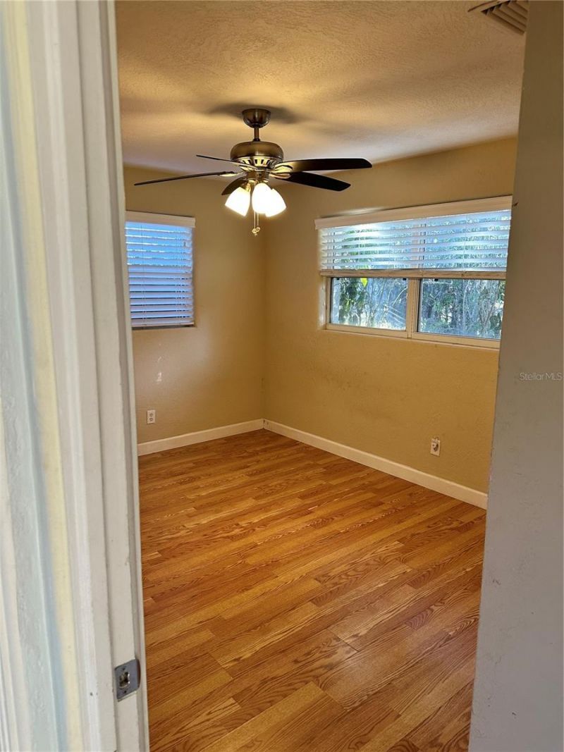 2627 Queen Palm Drive, Edgewater, FL 32141 Photo