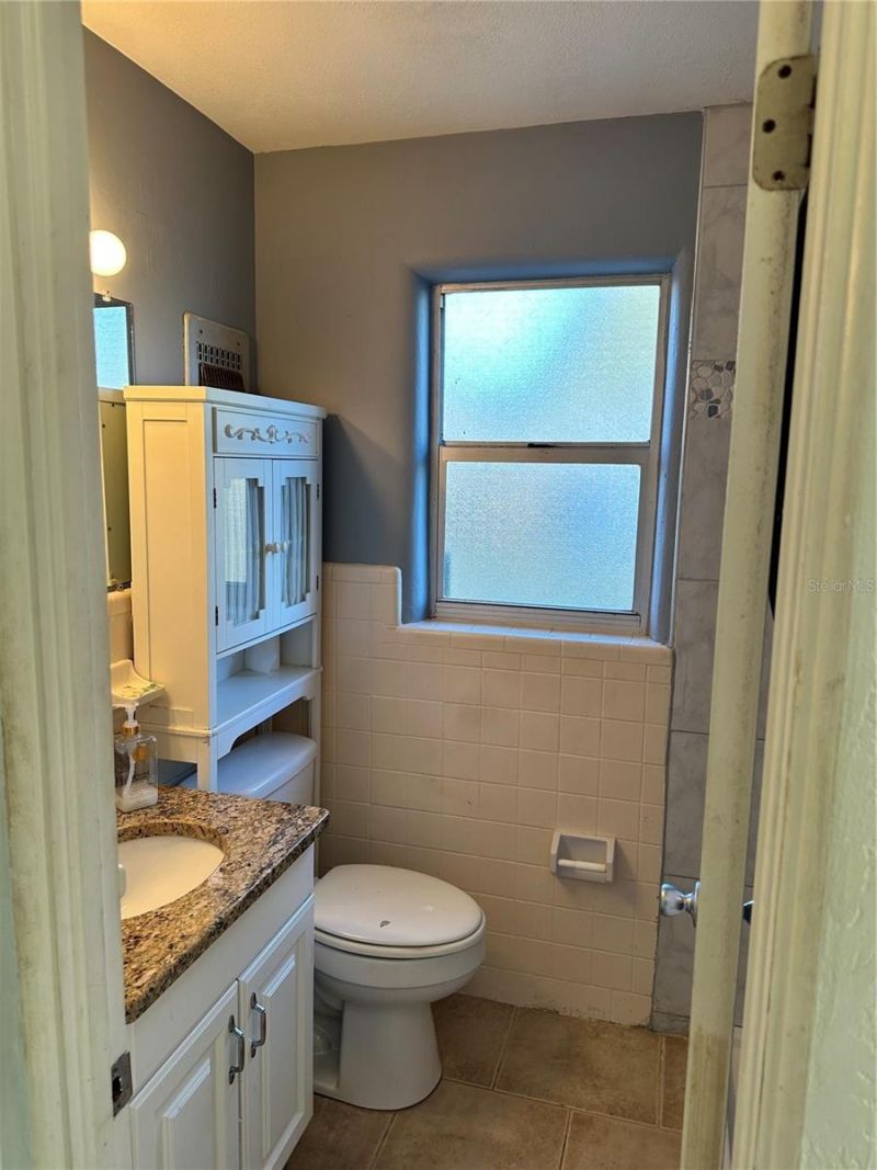 2627 Queen Palm Drive, Edgewater, FL 32141 Photo