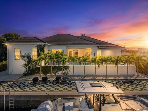 1643 STANFORD LANE, SARASOTA, FL 34231