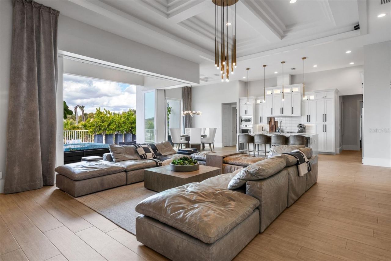 1643 Stanford Lane, Sarasota, FL 34231 Photo