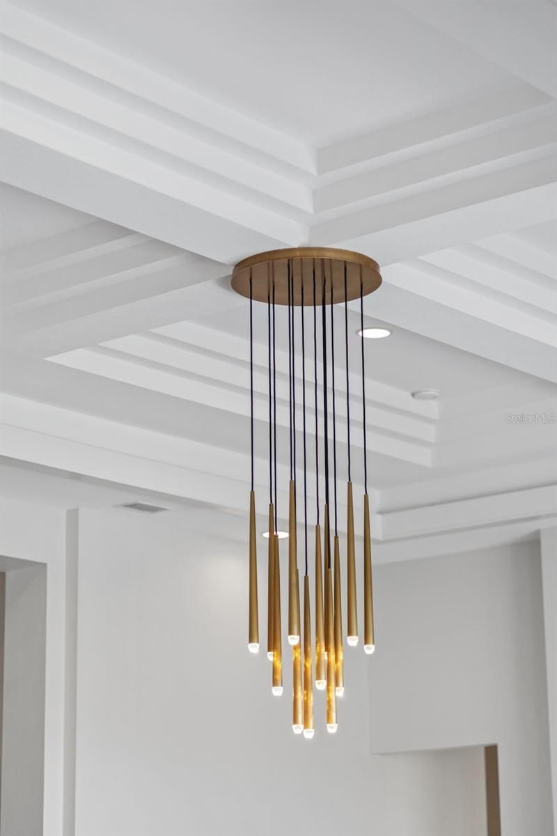 1643 Stanford Lane, Sarasota, FL 34231 Photo