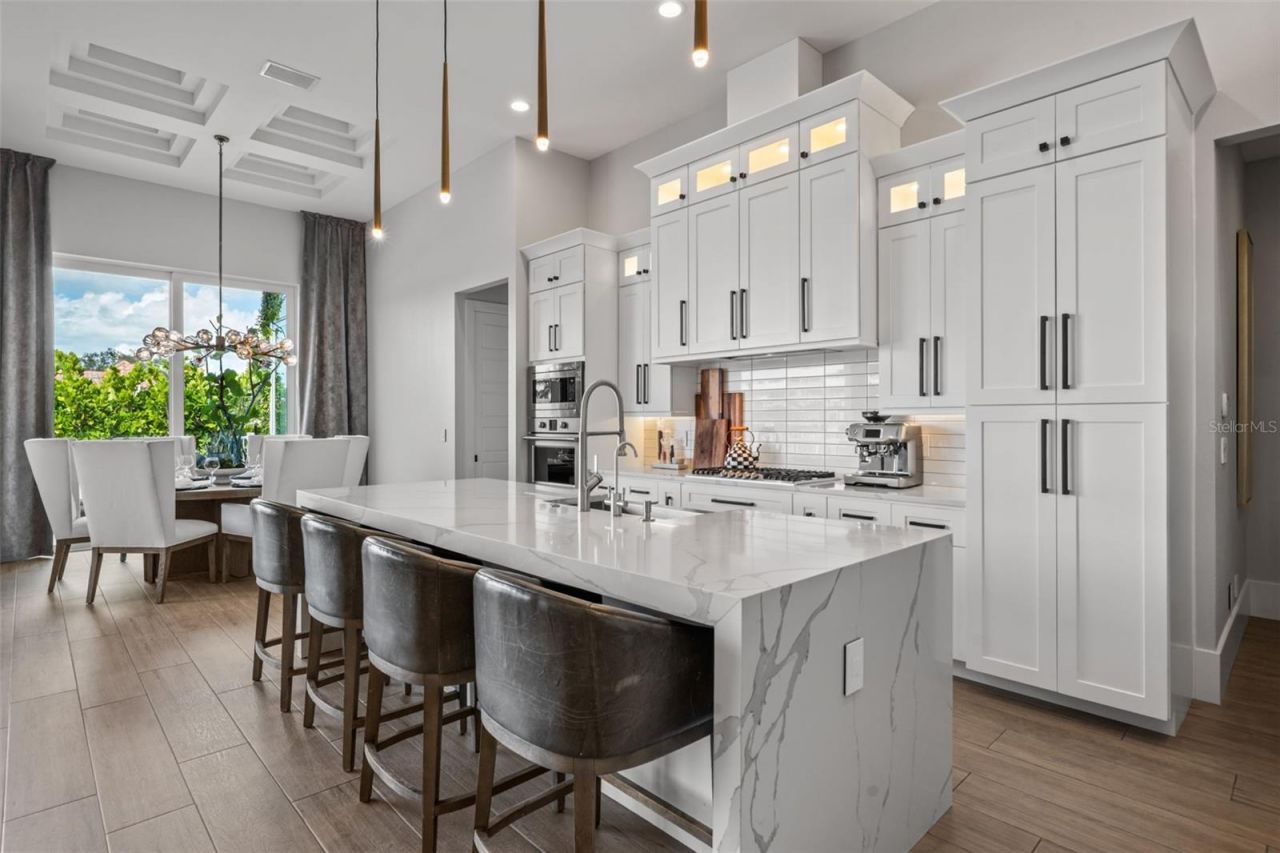 1643 Stanford Lane, Sarasota, FL 34231 Photo