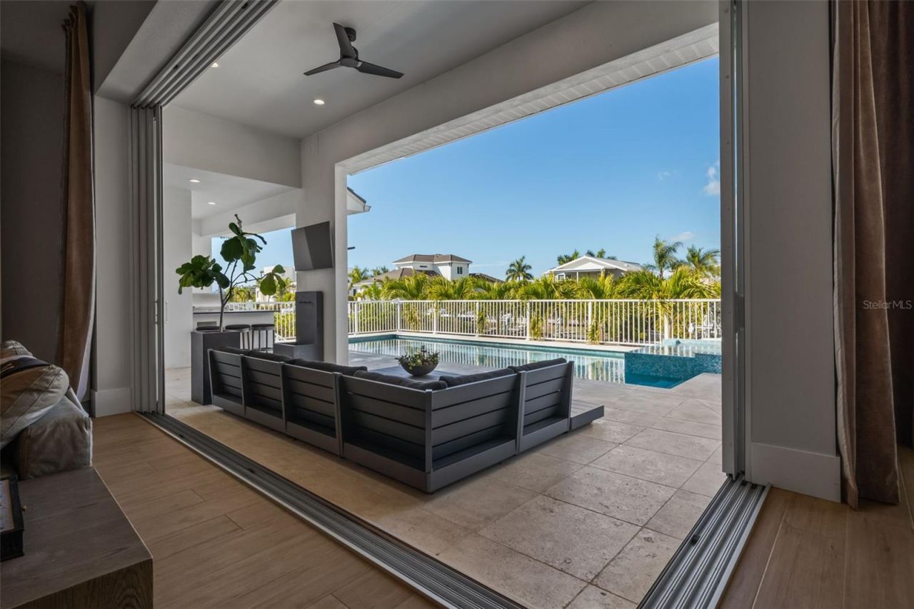 1643 Stanford Lane, Sarasota, FL 34231 Photo