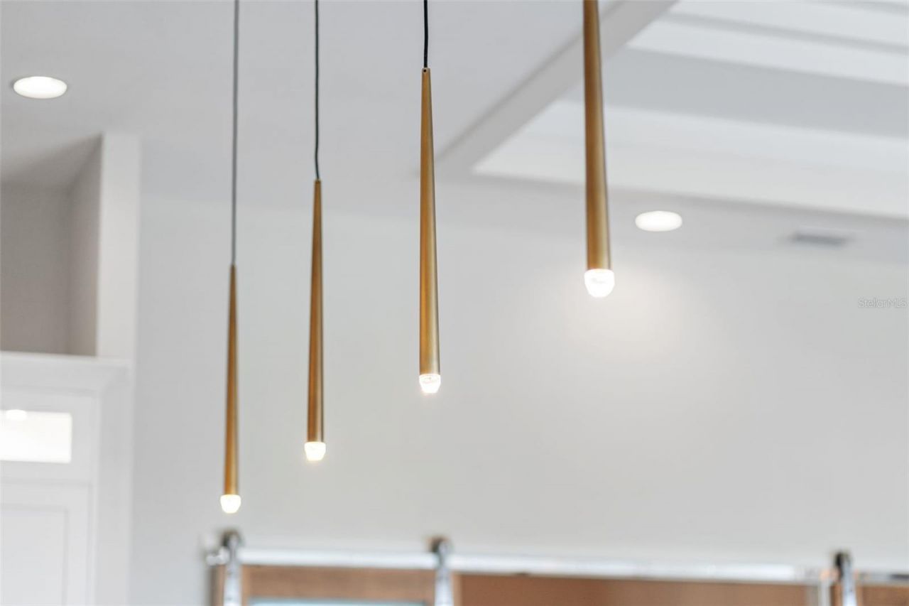 1643 Stanford Lane, Sarasota, FL 34231 Photo