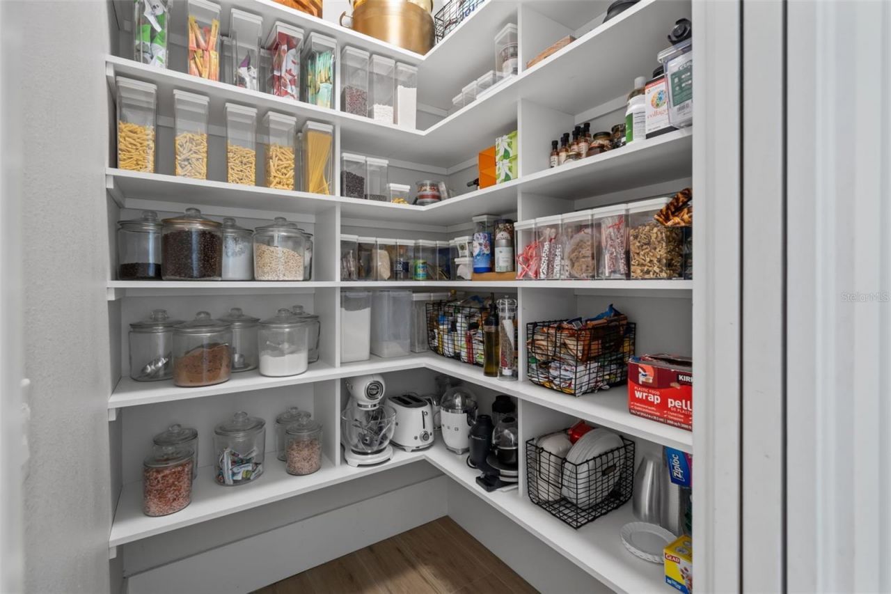 1643 Stanford Lane, Sarasota, FL 34231 Photo