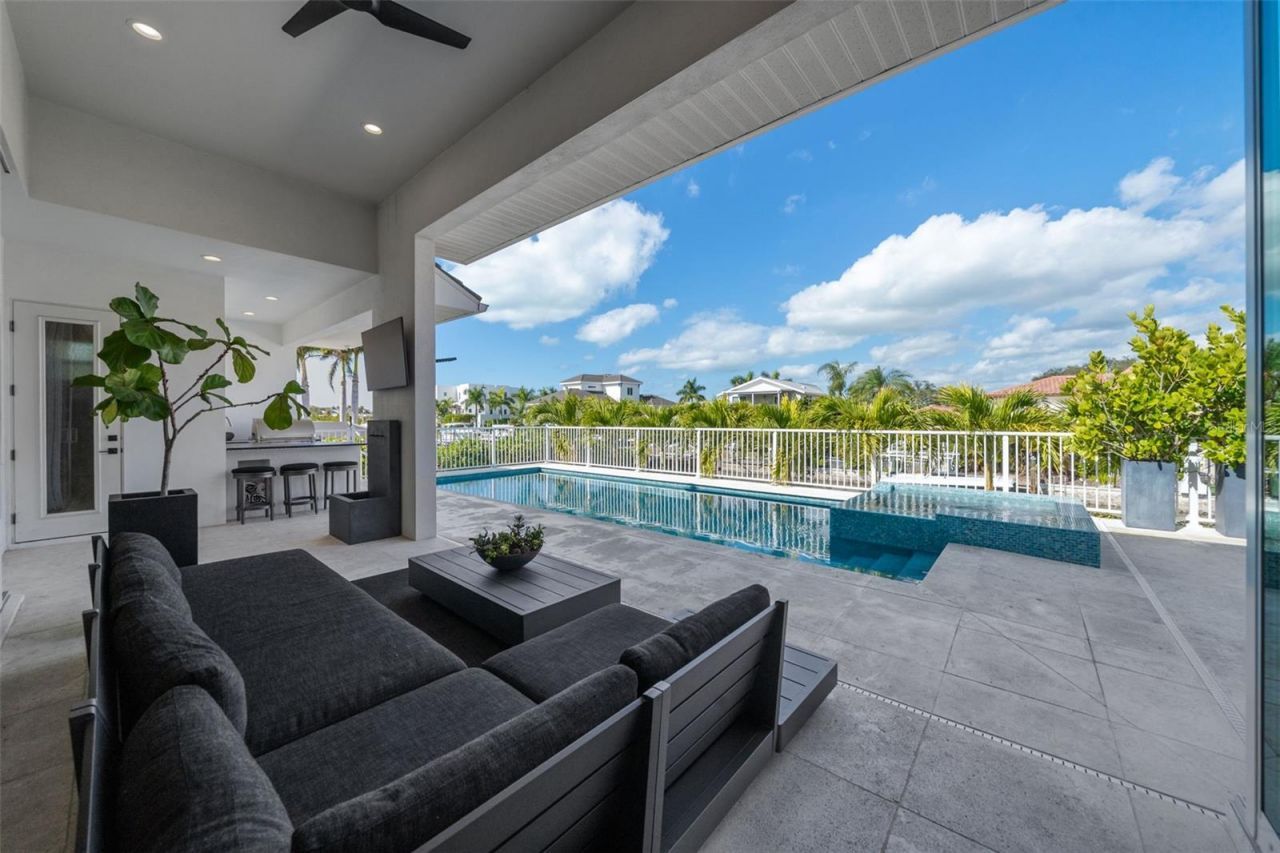 1643 Stanford Lane, Sarasota, FL 34231 Photo