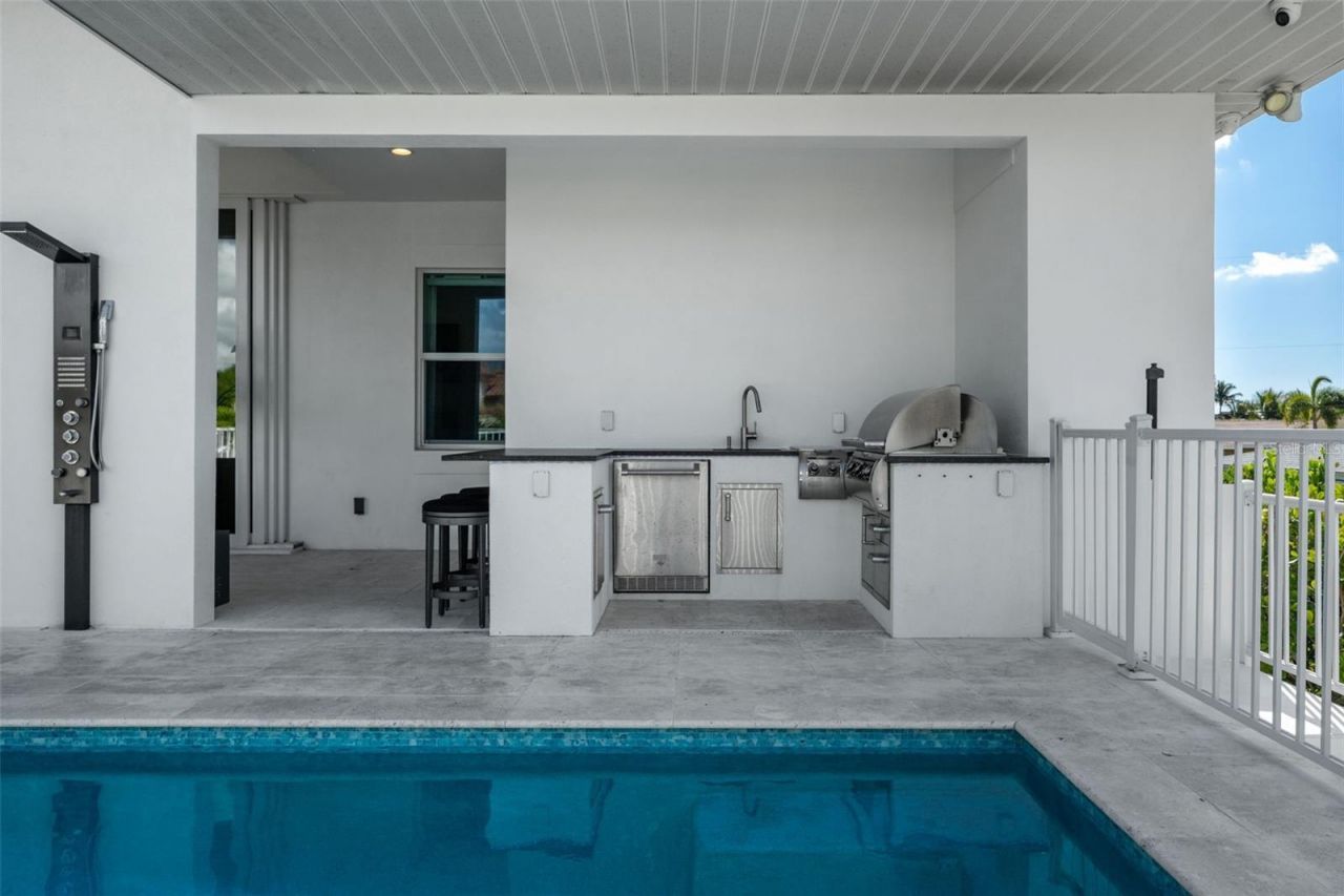 1643 Stanford Lane, Sarasota, FL 34231 Photo