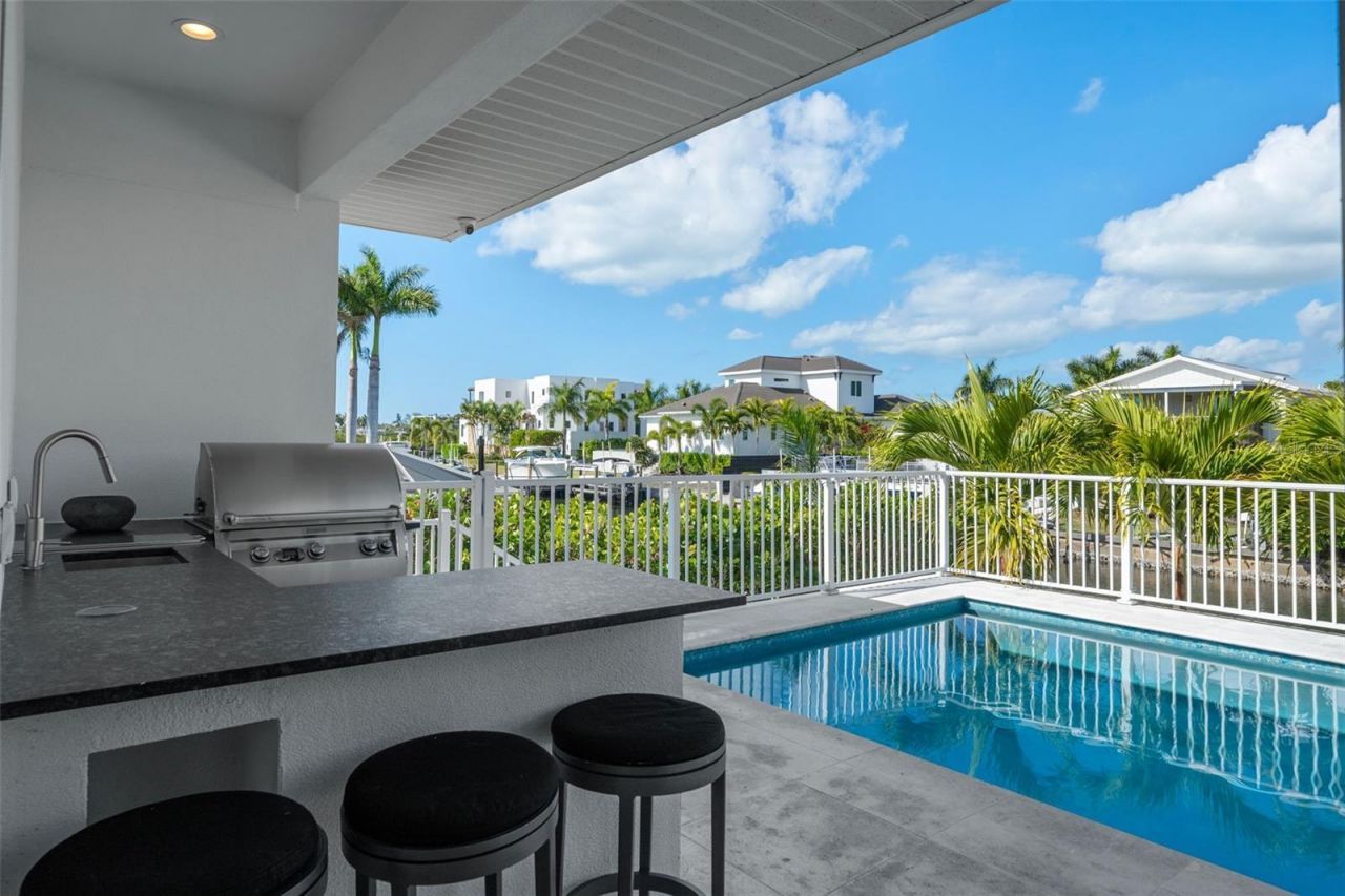 1643 Stanford Lane, Sarasota, FL 34231 Photo