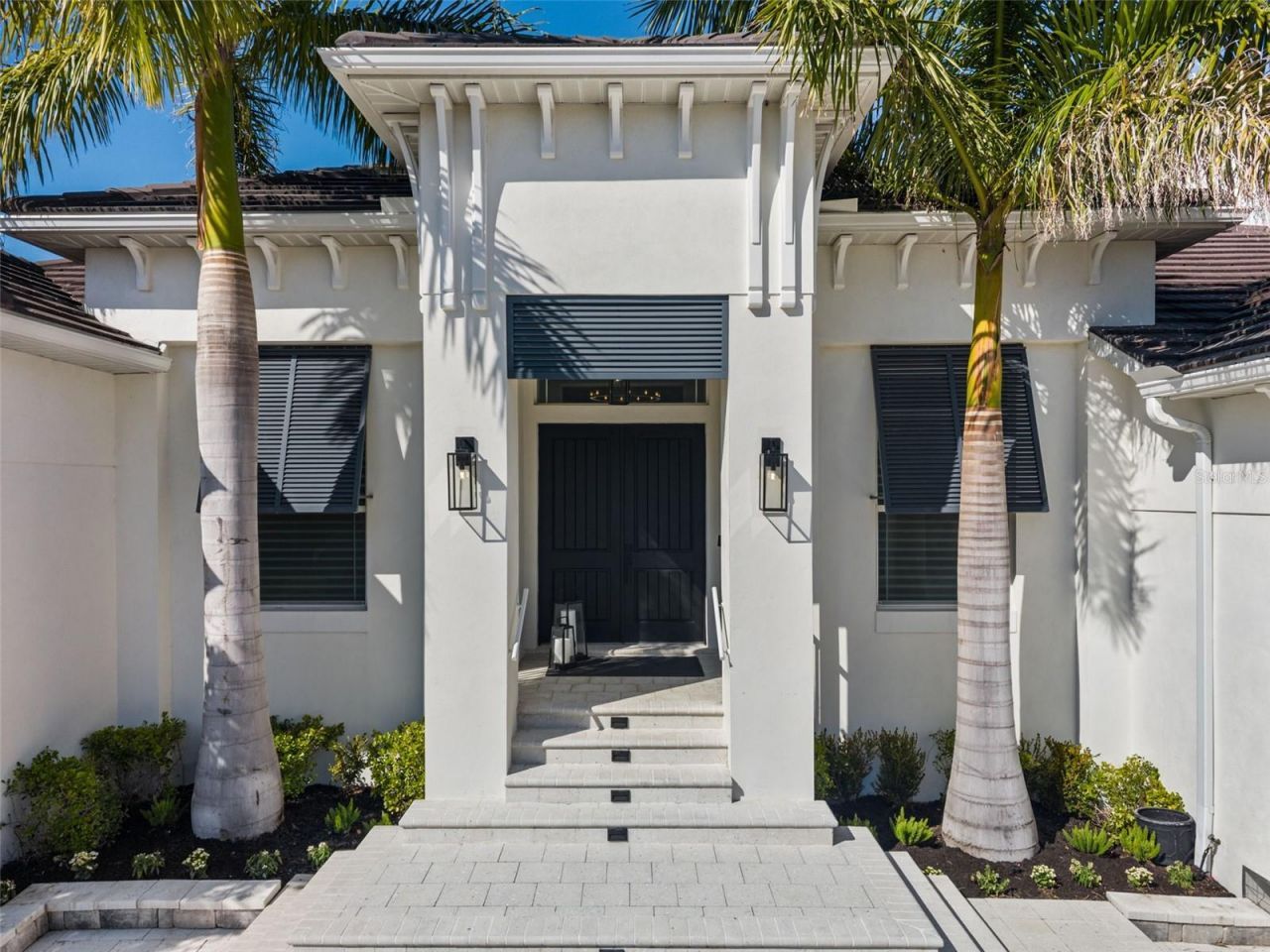 1643 Stanford Lane, Sarasota, FL 34231 Photo