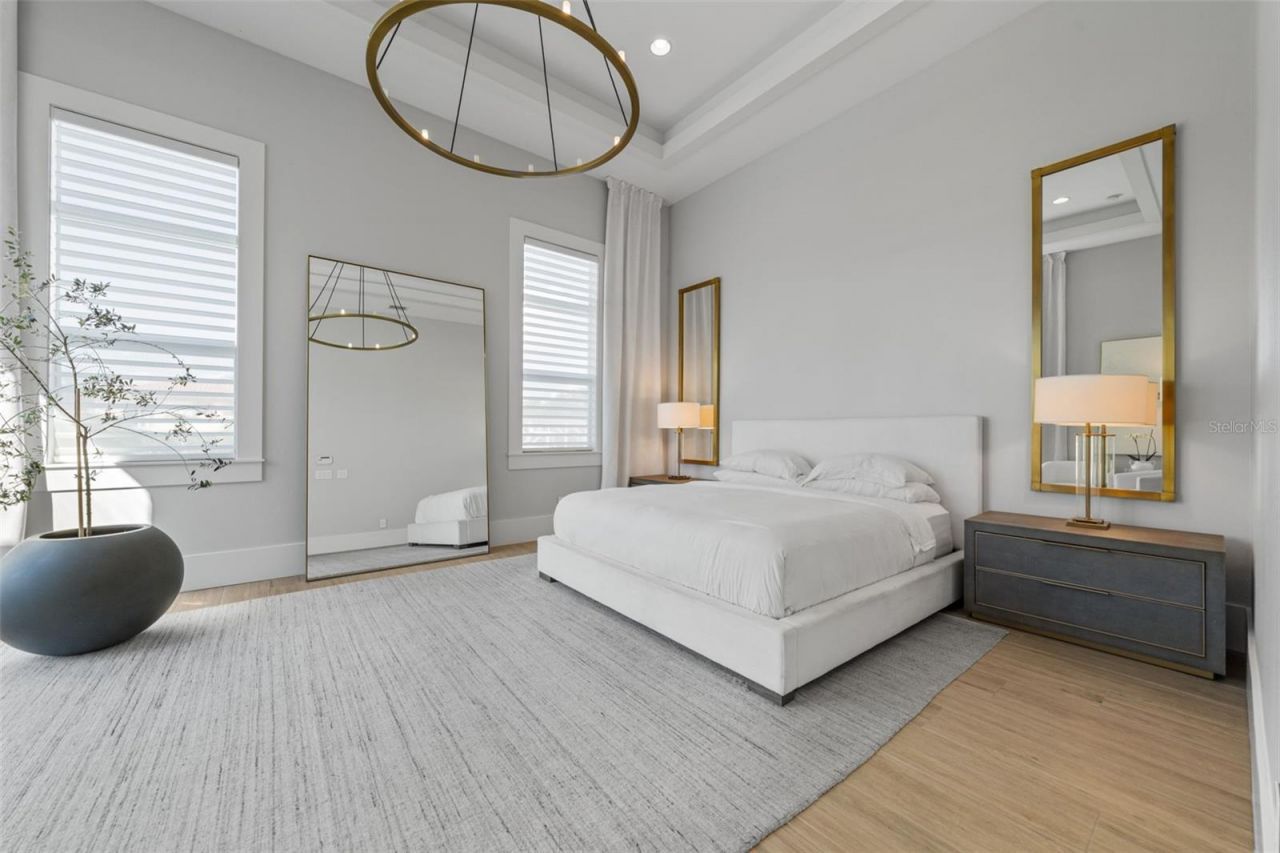 1643 Stanford Lane, Sarasota, FL 34231 Photo