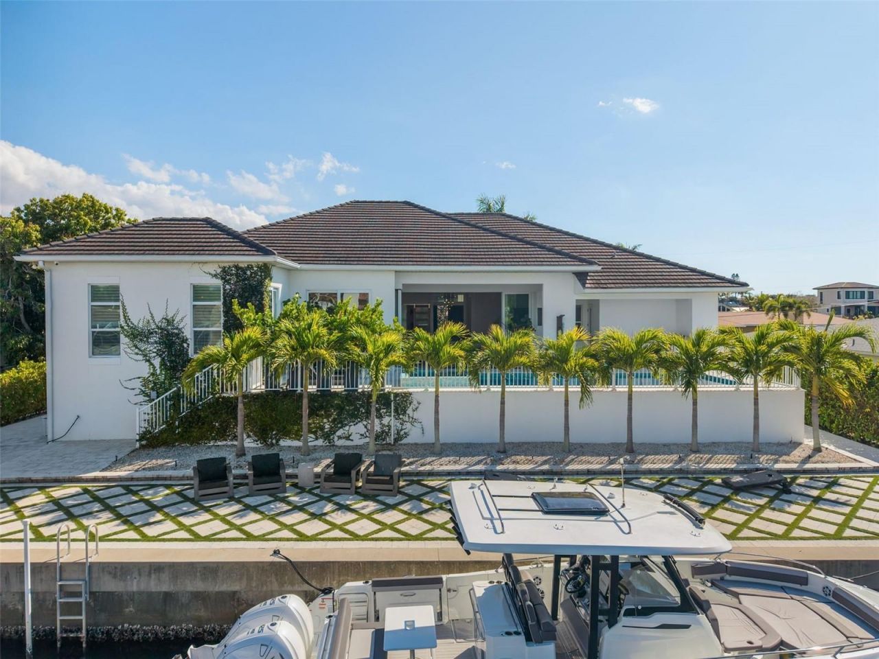 1643 Stanford Lane, Sarasota, FL 34231 Photo