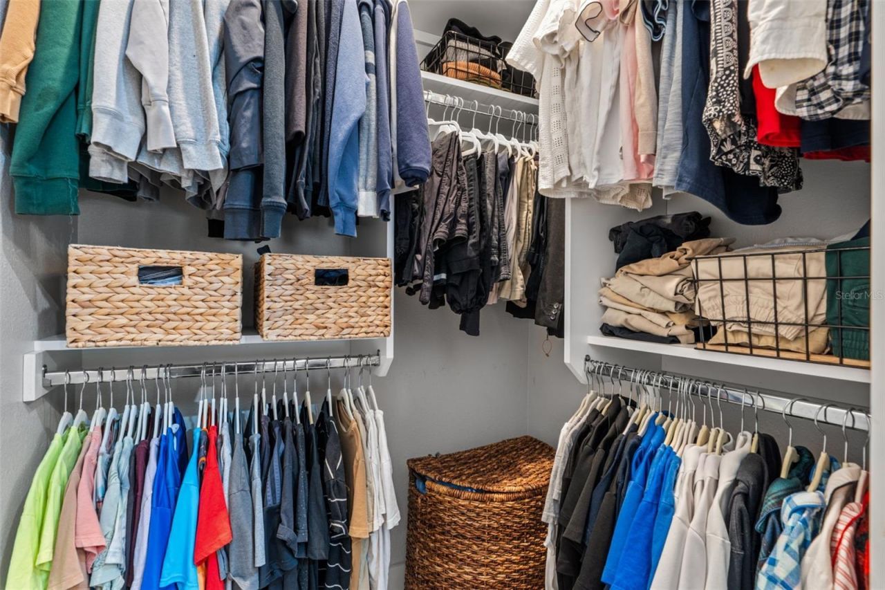 1643 Stanford Lane, Sarasota, FL 34231 Photo