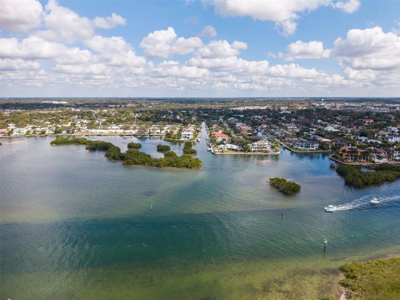 1643 Stanford Lane, Sarasota, FL 34231 Photo