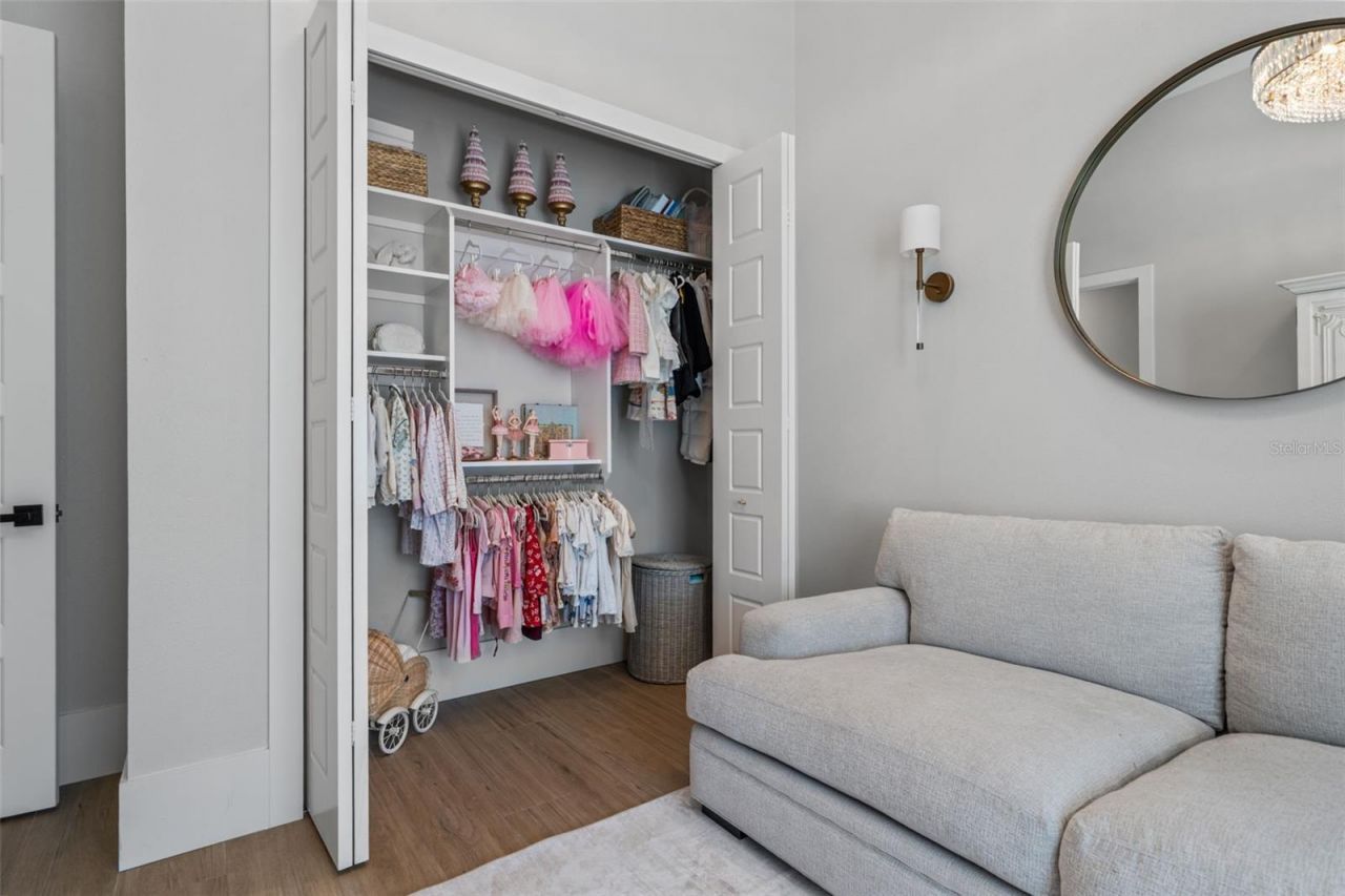 1643 Stanford Lane, Sarasota, FL 34231 Photo