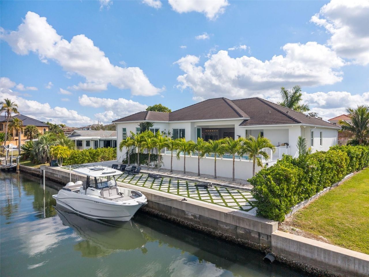 1643 Stanford Lane, Sarasota, FL 34231 Photo