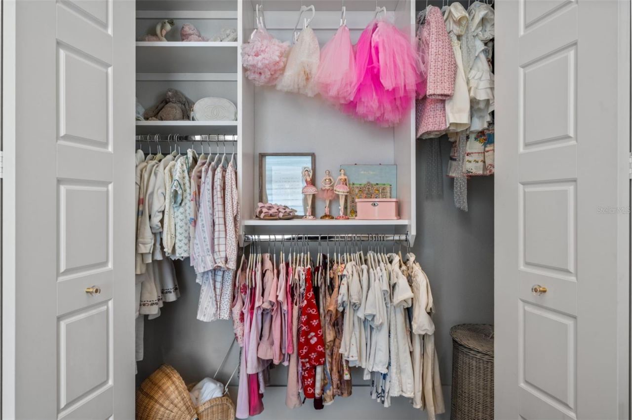 1643 Stanford Lane, Sarasota, FL 34231 Photo