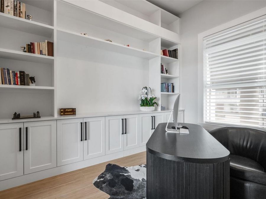 Property Image 63