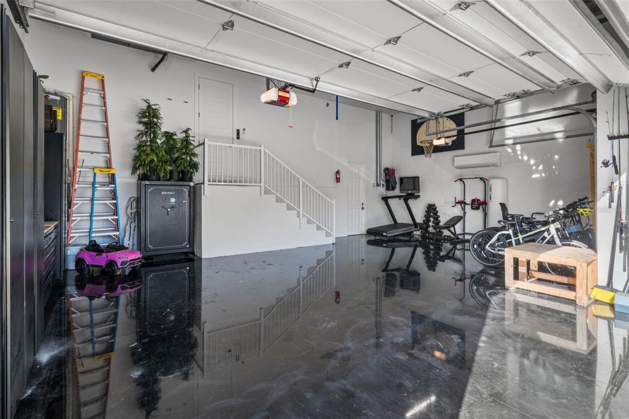 1643 Stanford Lane, Sarasota, FL 34231 Photo