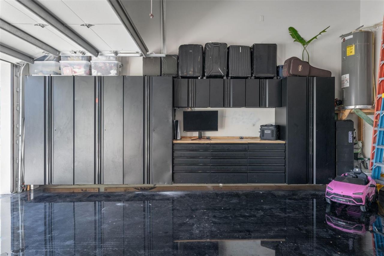 1643 Stanford Lane, Sarasota, FL 34231 Photo