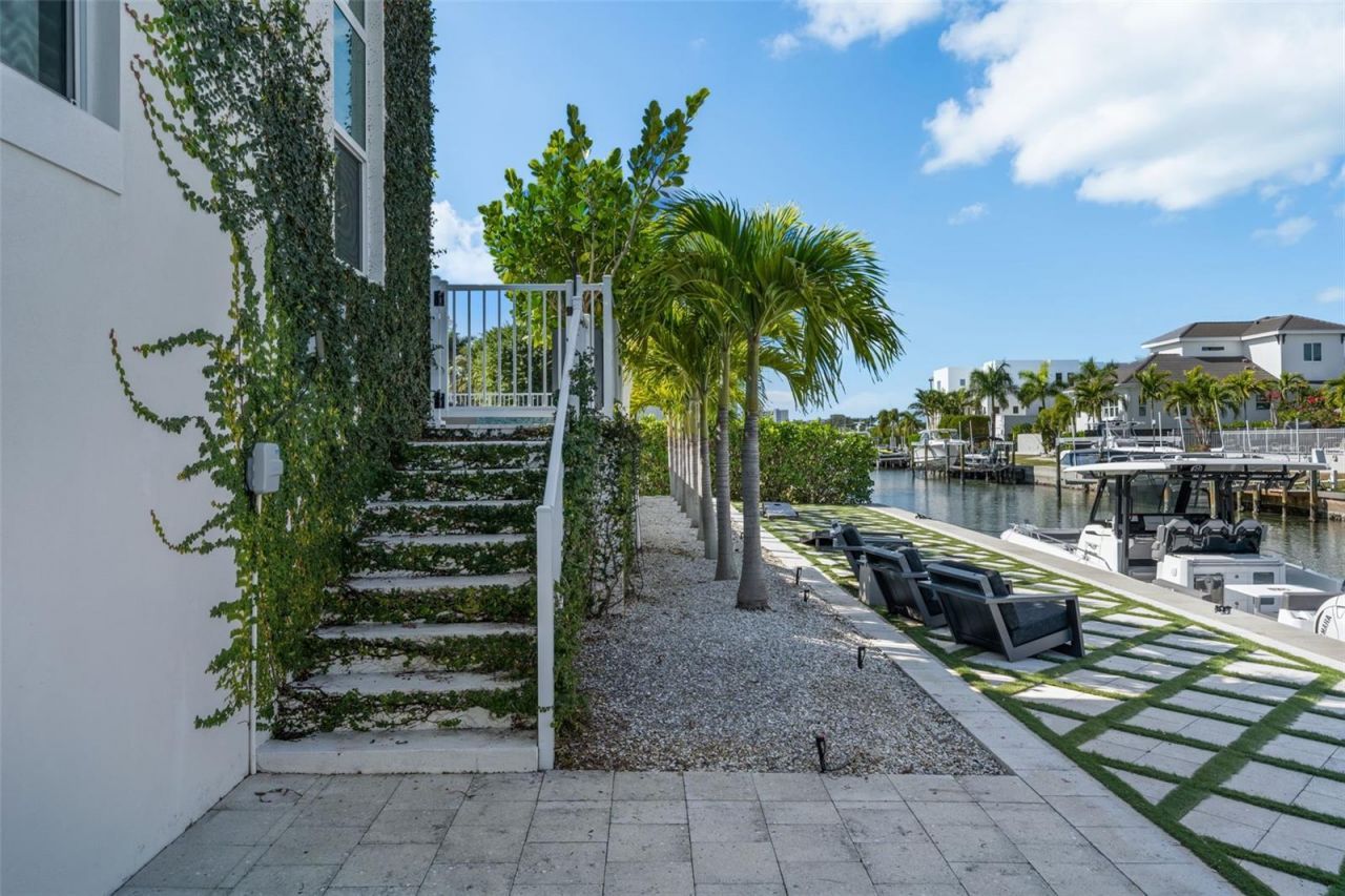 1643 Stanford Lane, Sarasota, FL 34231 Photo