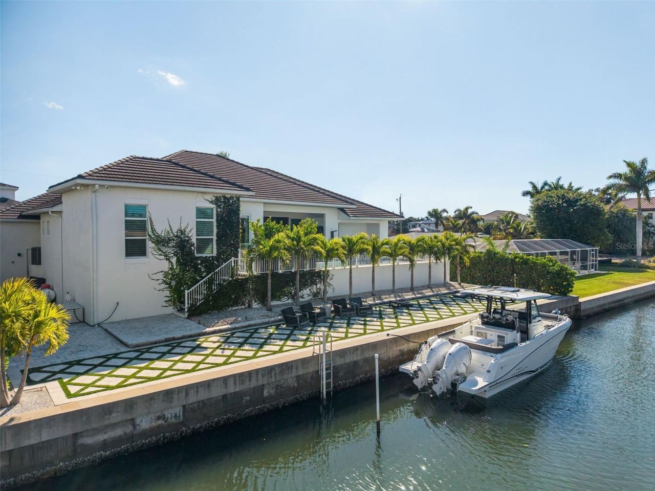 1643 Stanford Lane, Sarasota, FL 34231 Photo