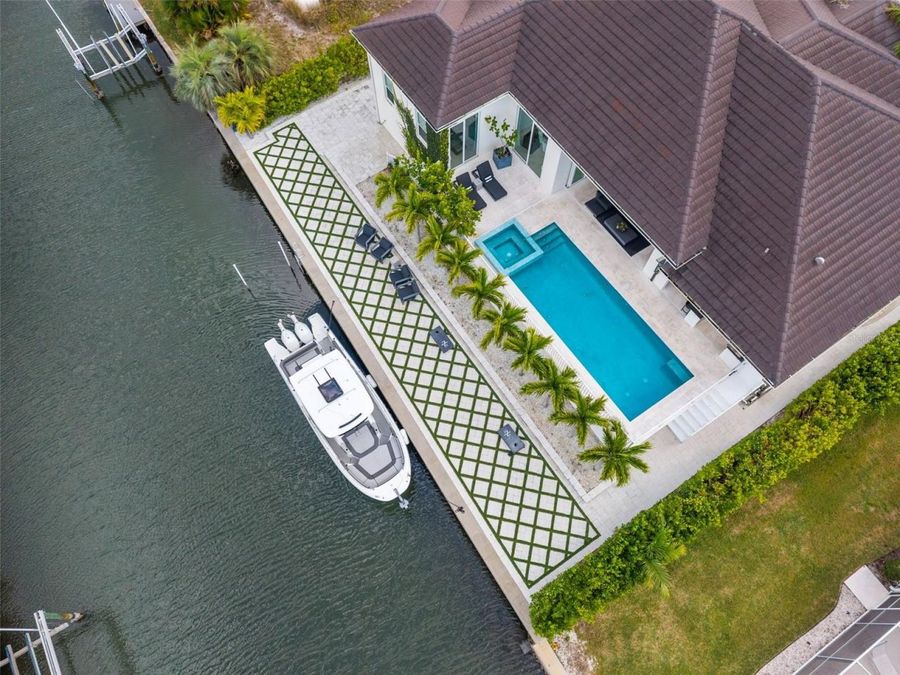 Property Image 81