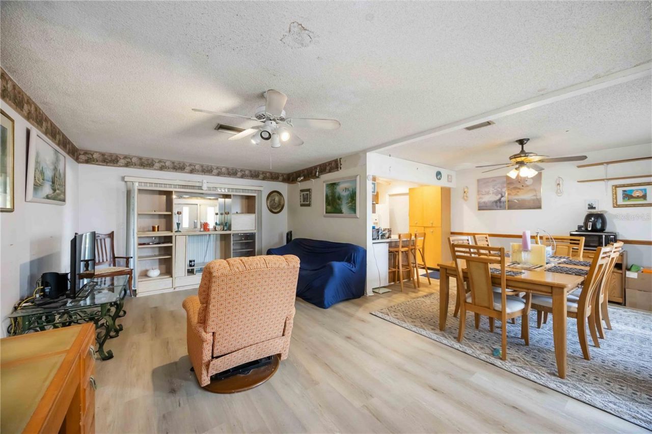 2902 42nd Street W, Bradenton, FL 34205 Photo