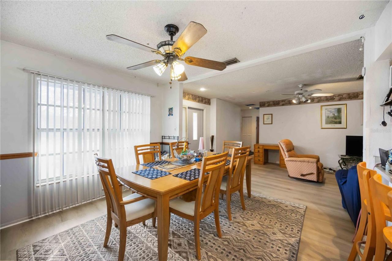 2902 42nd Street W, Bradenton, FL 34205 Photo