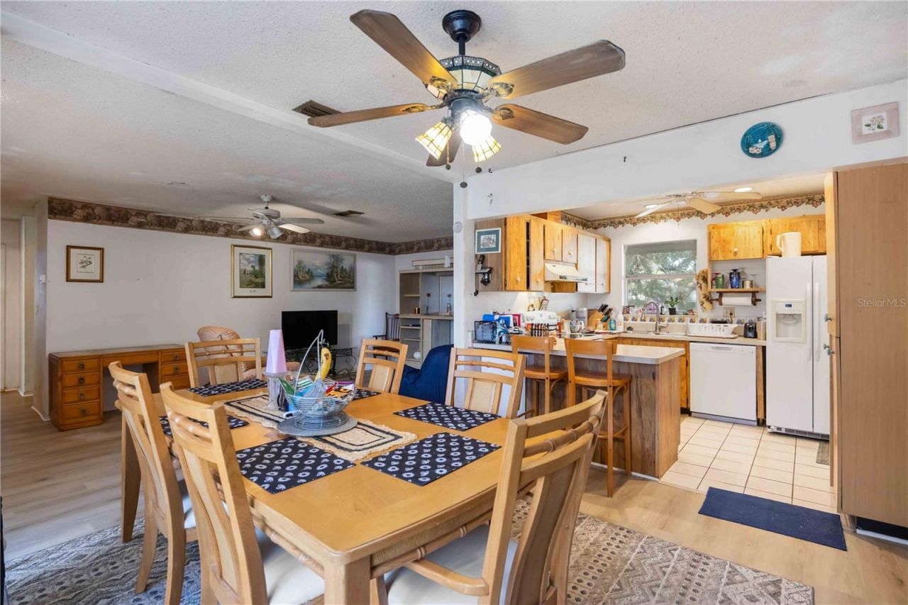 2902 42nd Street W, Bradenton, FL 34205 Photo