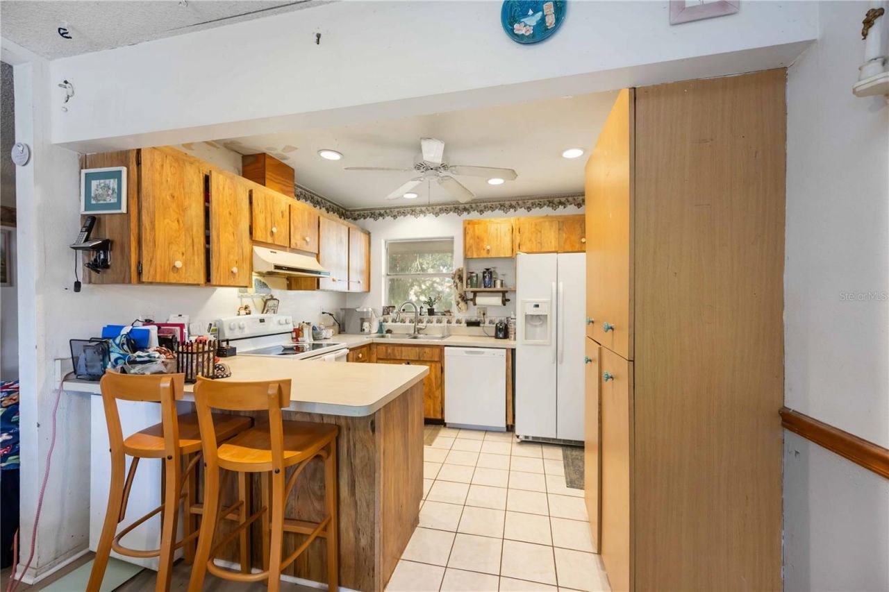 2902 42nd Street W, Bradenton, FL 34205 Photo