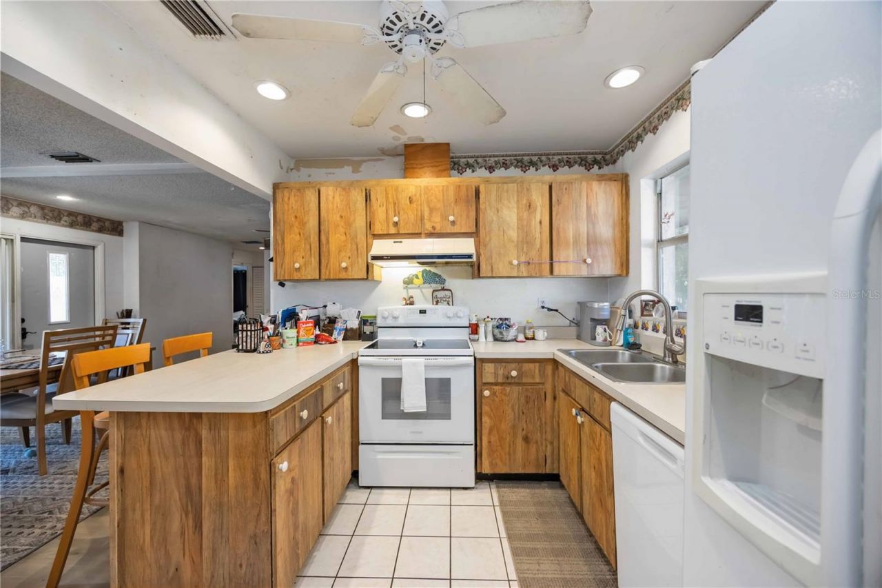 2902 42nd Street W, Bradenton, FL 34205 Photo