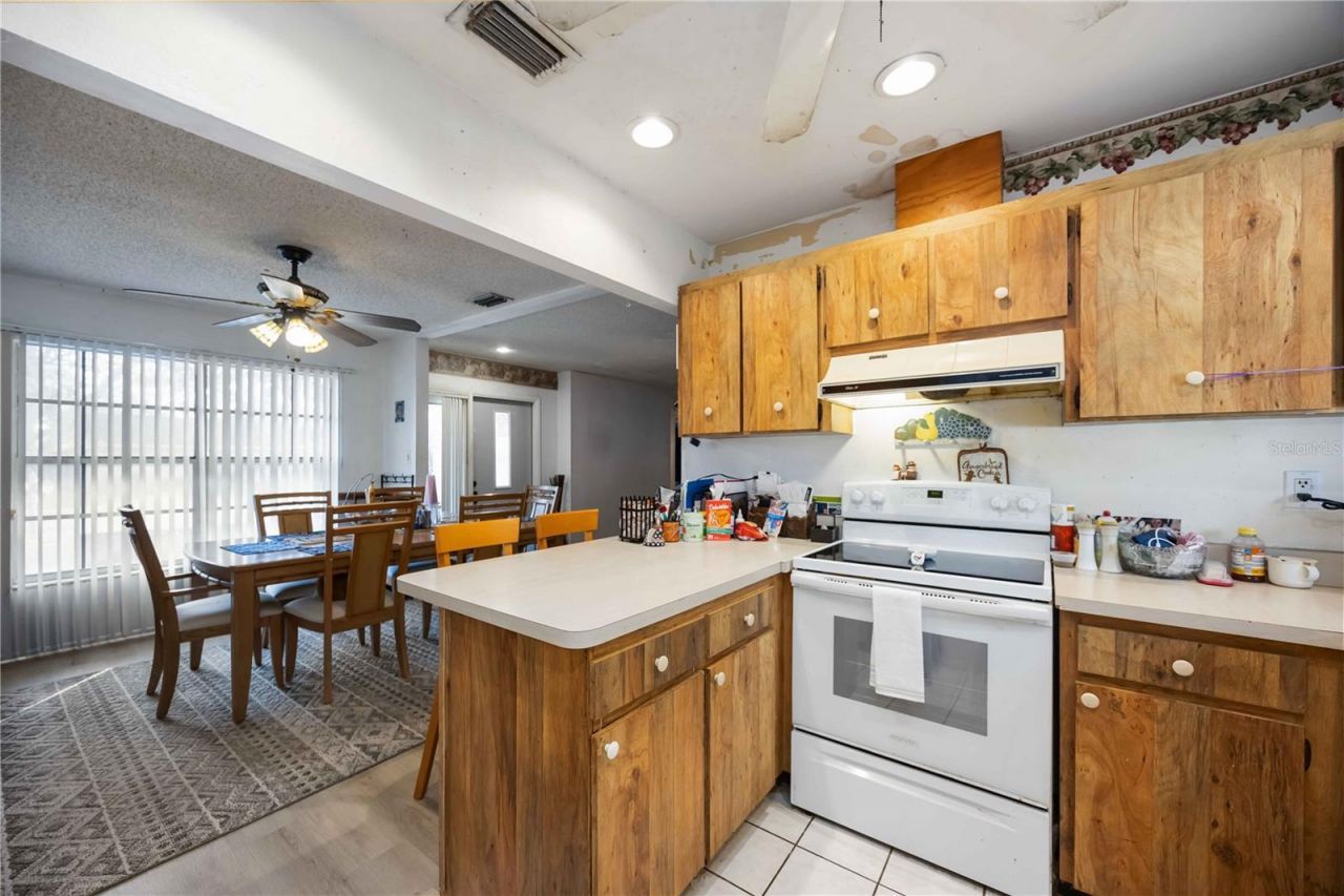 2902 42nd Street W, Bradenton, FL 34205 Photo