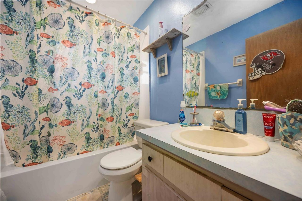 2902 42nd Street W, Bradenton, FL 34205 Photo