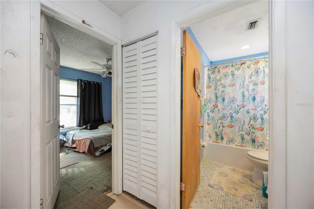 2902 42nd Street W, Bradenton, FL 34205 Photo