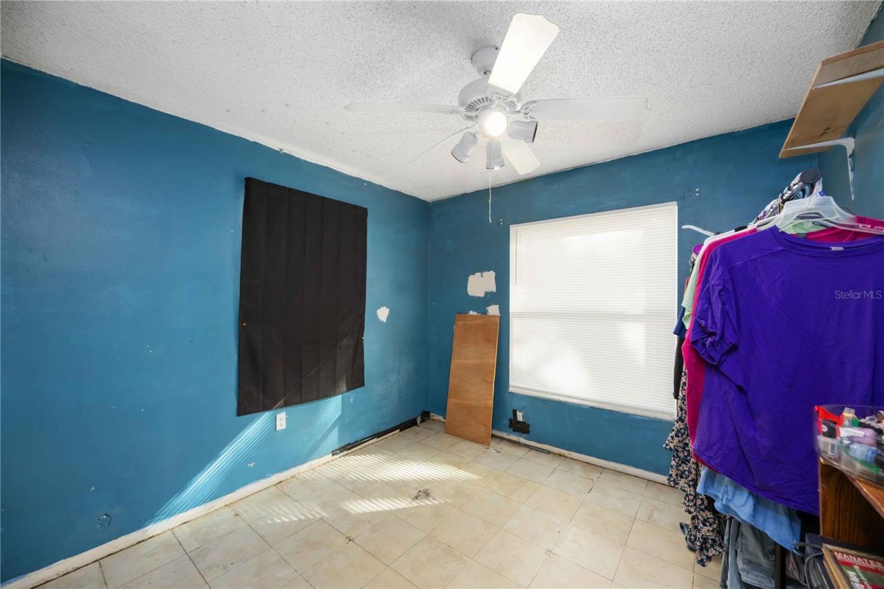 2902 42nd Street W, Bradenton, FL 34205 Photo