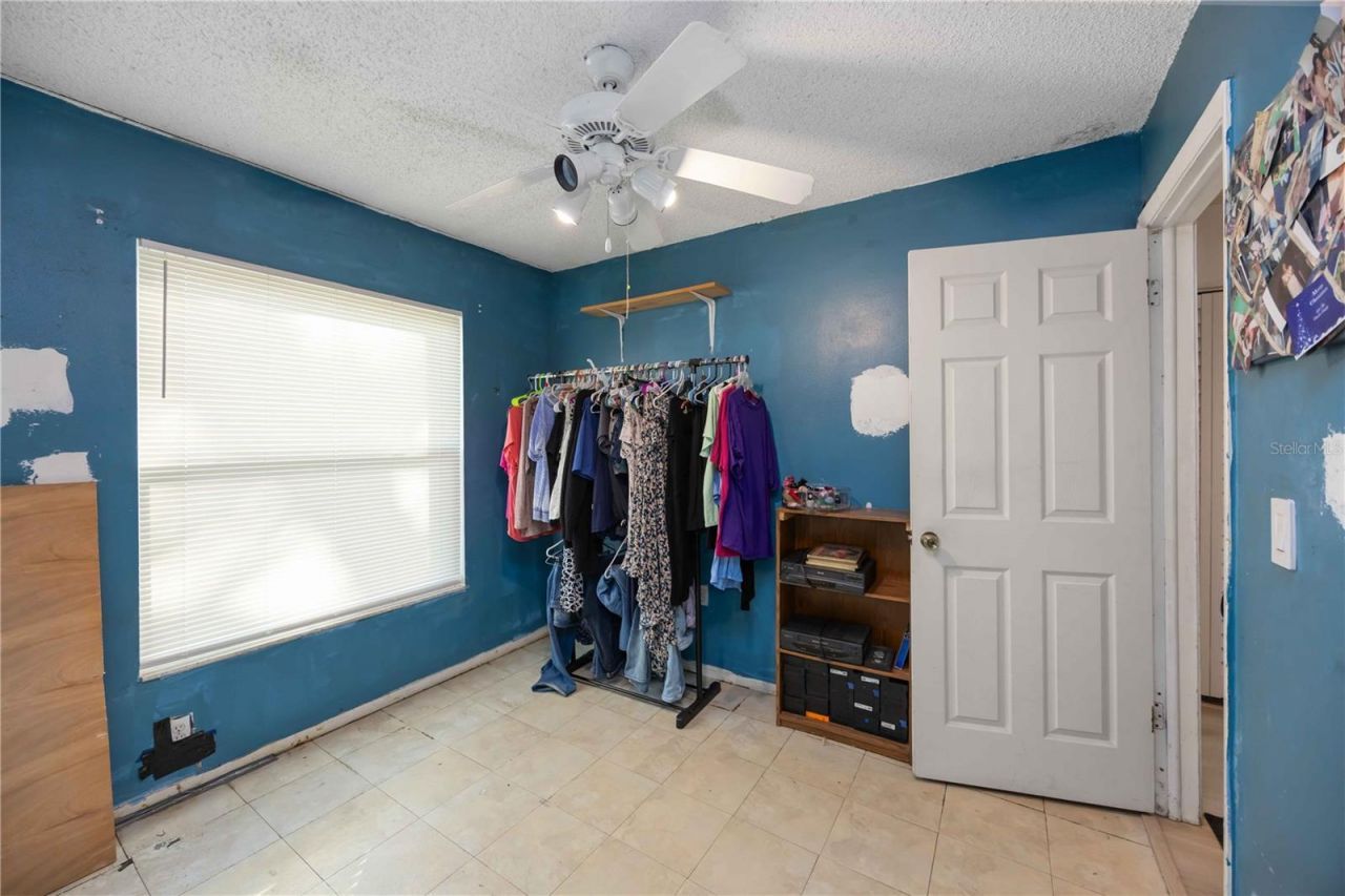 2902 42nd Street W, Bradenton, FL 34205 Photo