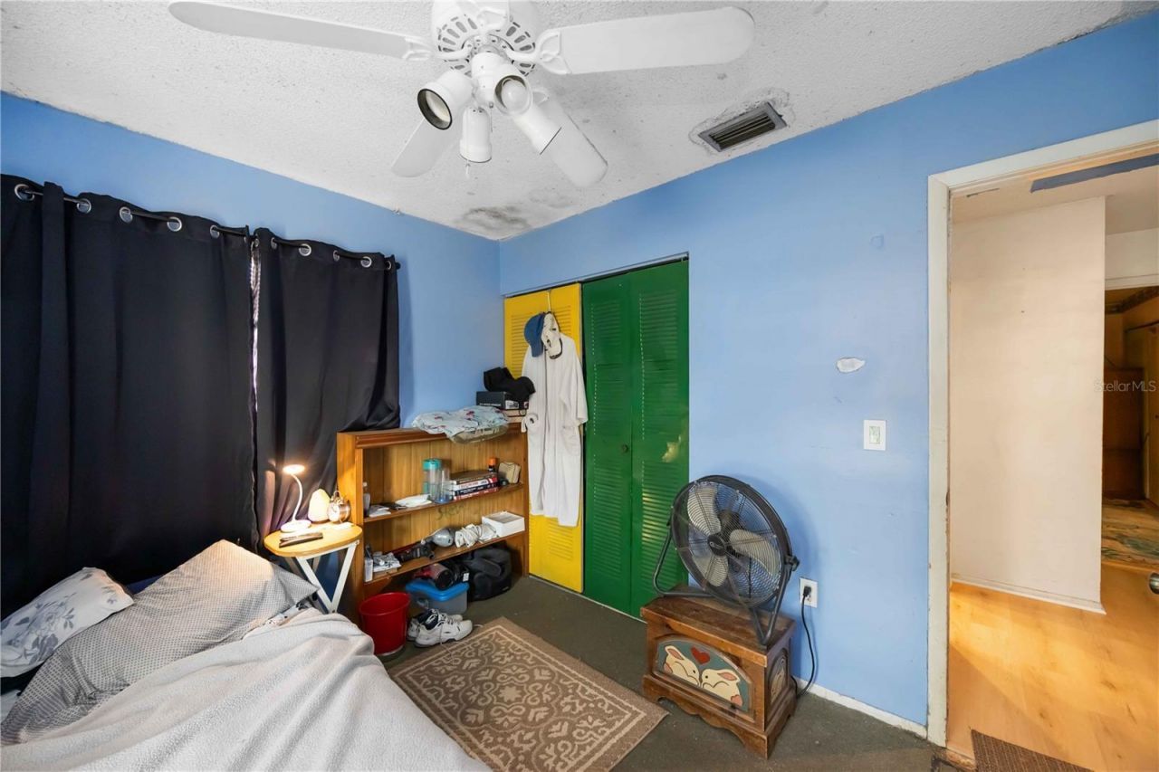 2902 42nd Street W, Bradenton, FL 34205 Photo