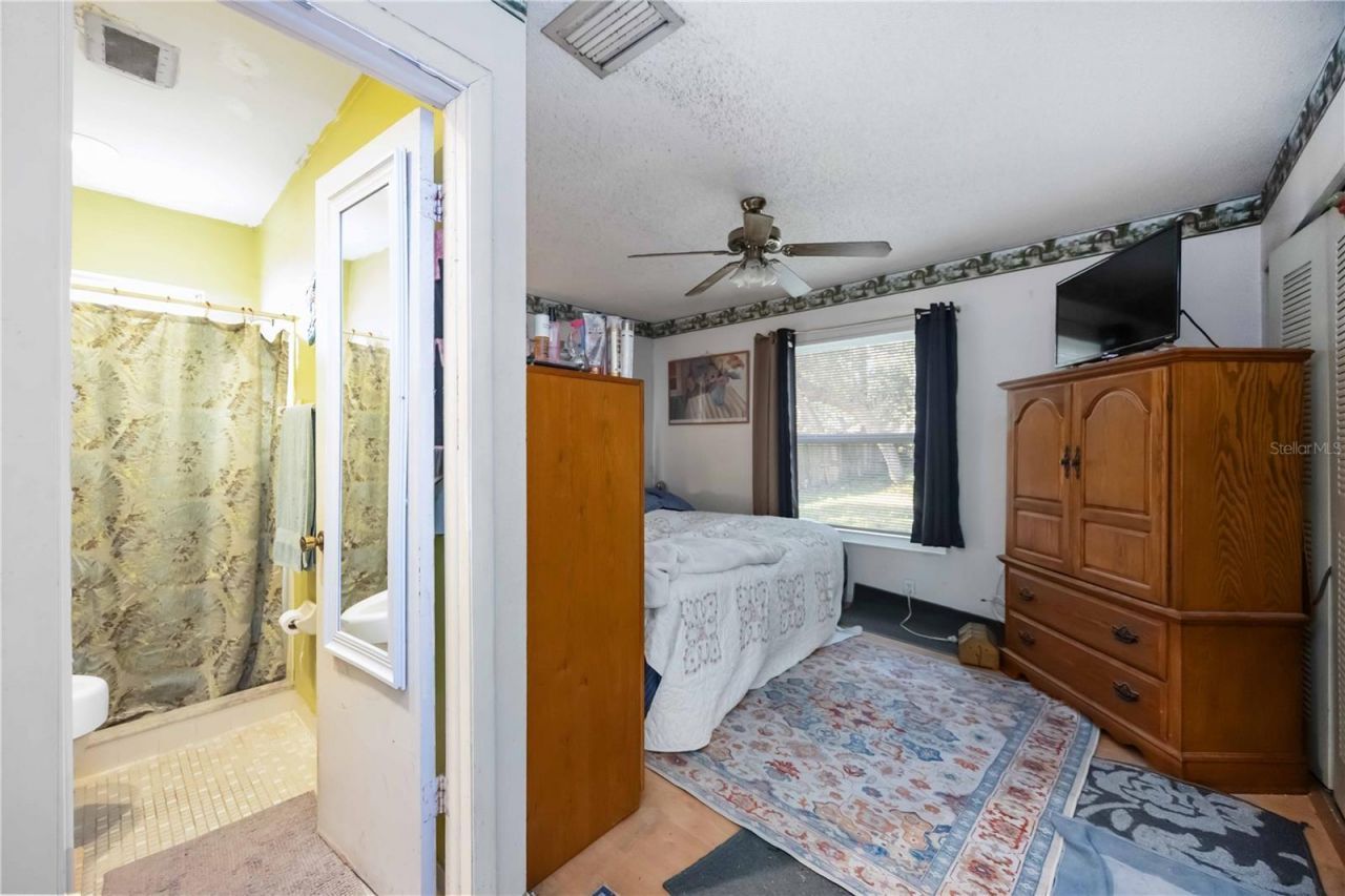 2902 42nd Street W, Bradenton, FL 34205 Photo