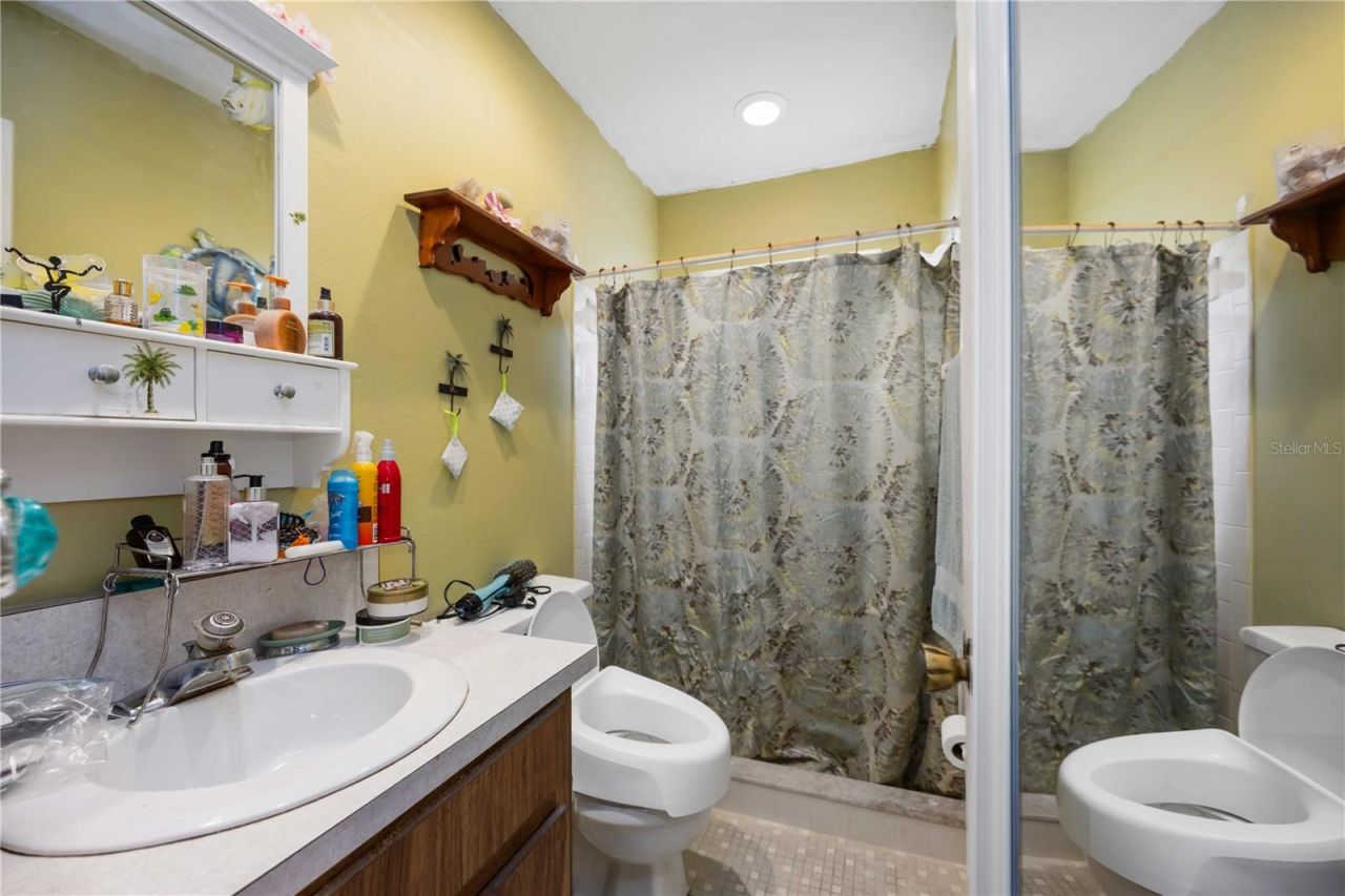 2902 42nd Street W, Bradenton, FL 34205 Photo