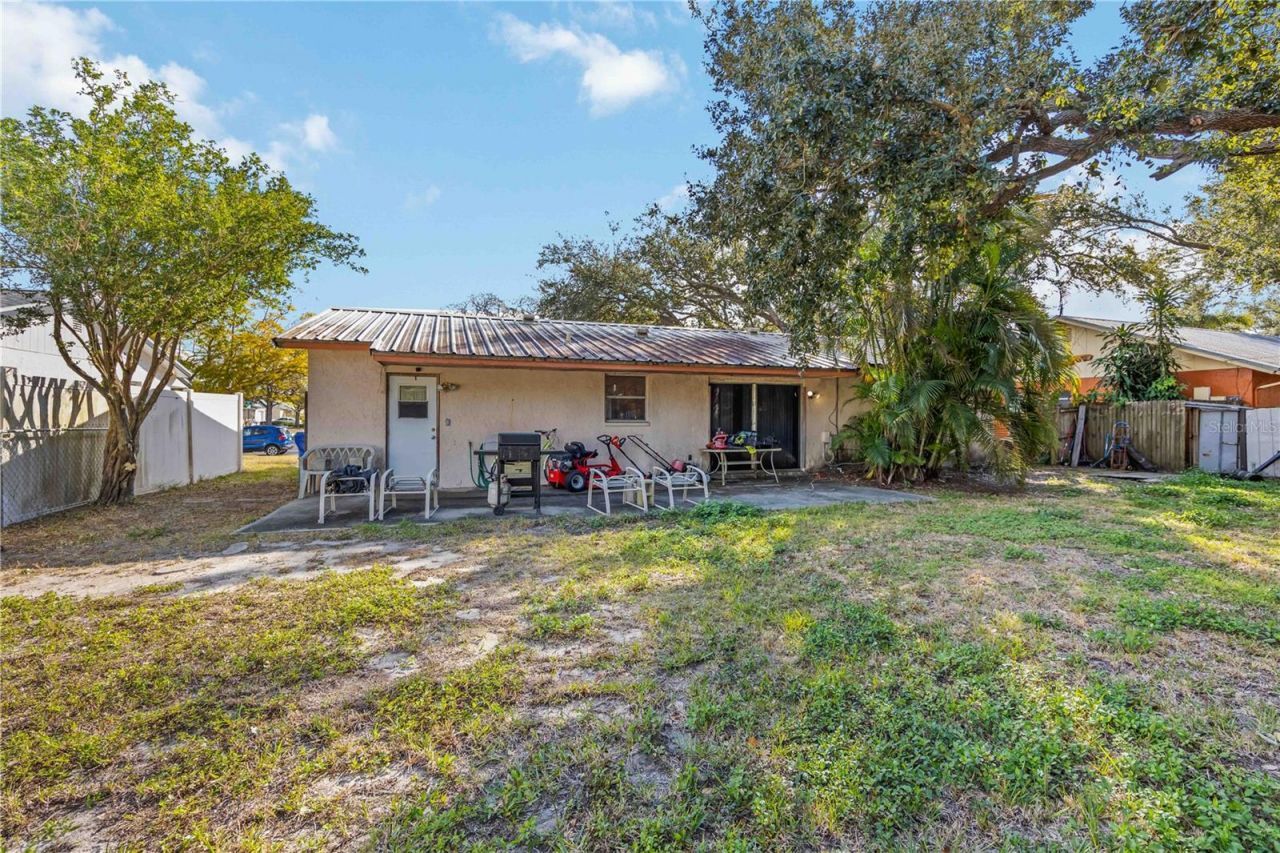2902 42nd Street W, Bradenton, FL 34205 Photo