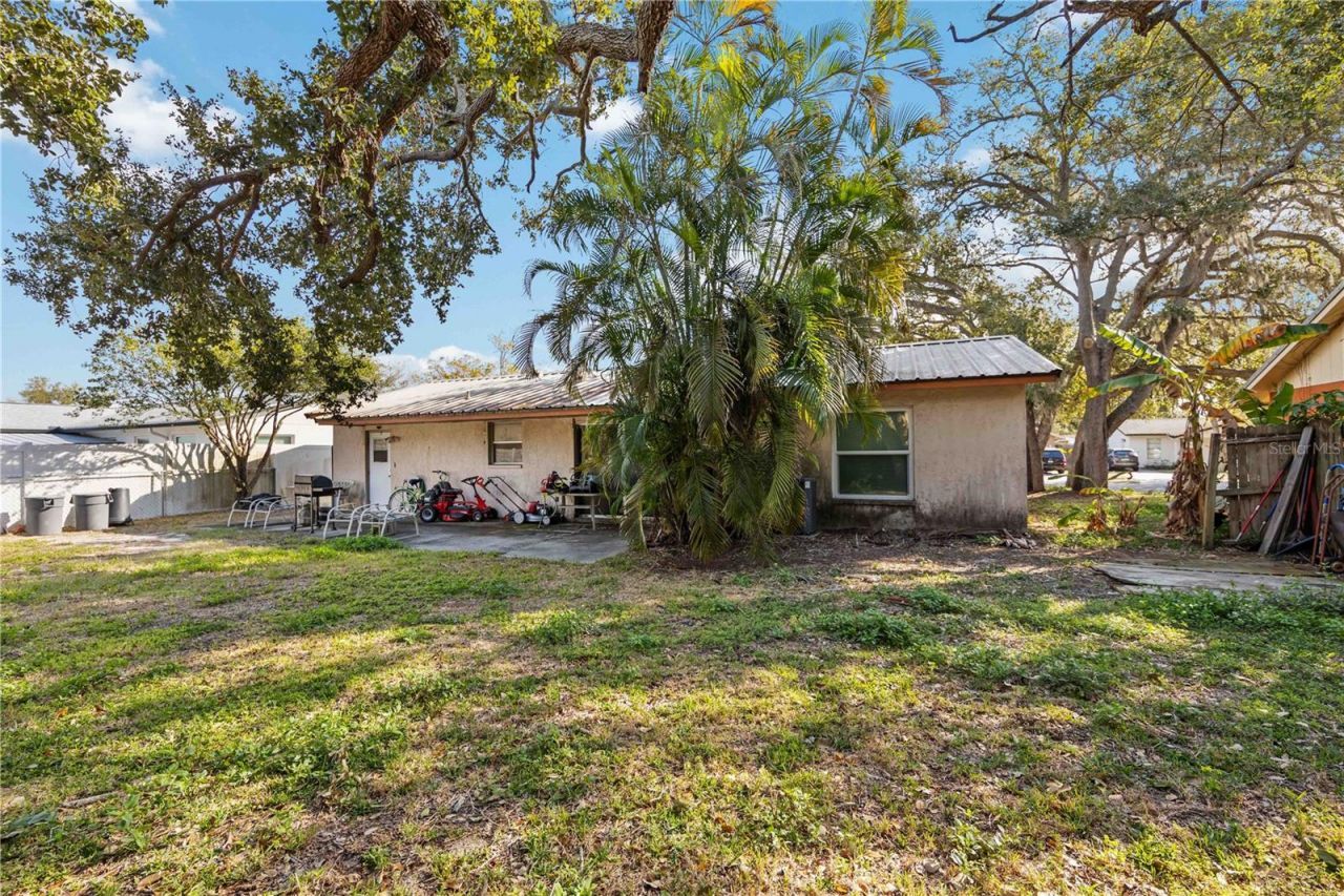2902 42nd Street W, Bradenton, FL 34205 Photo