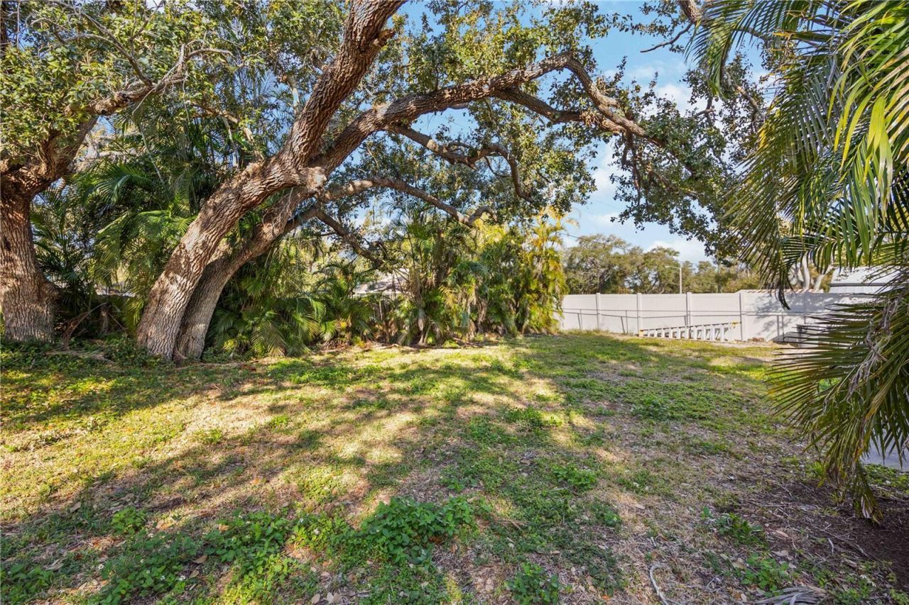 2902 42nd Street W, Bradenton, FL 34205 Photo