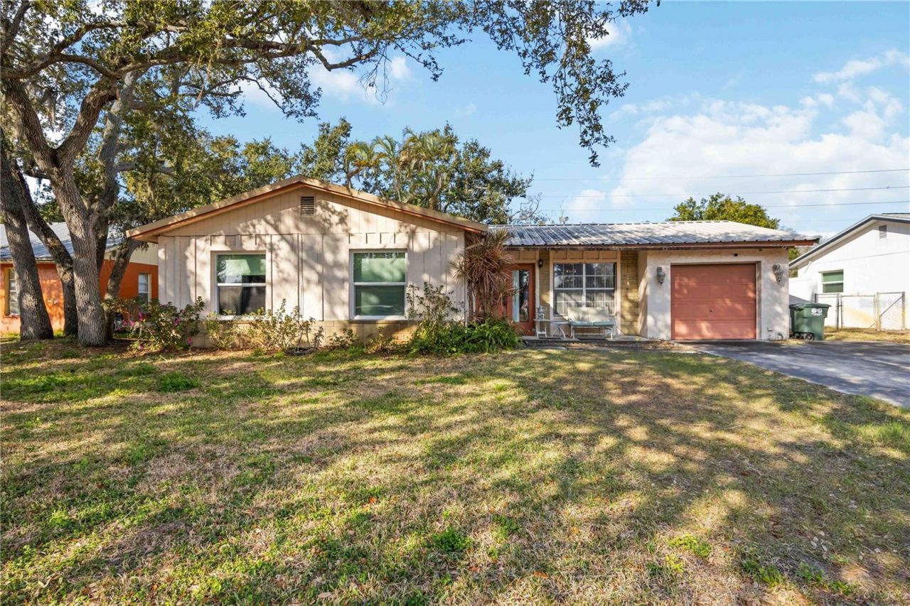 2902 42nd Street W, Bradenton, FL 34205 Photo