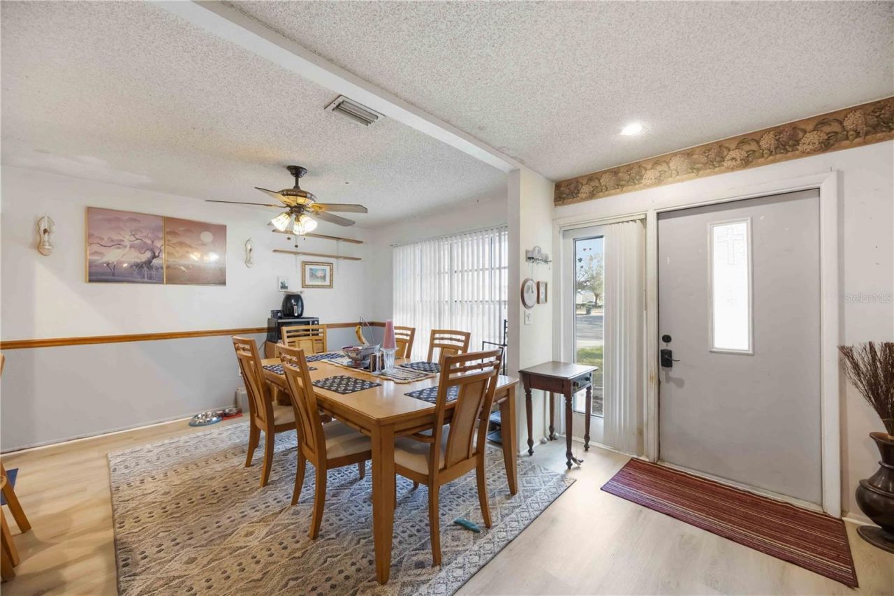 2902 42nd Street W, Bradenton, FL 34205 Photo