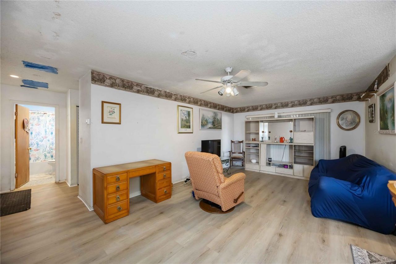 2902 42nd Street W, Bradenton, FL 34205 Photo