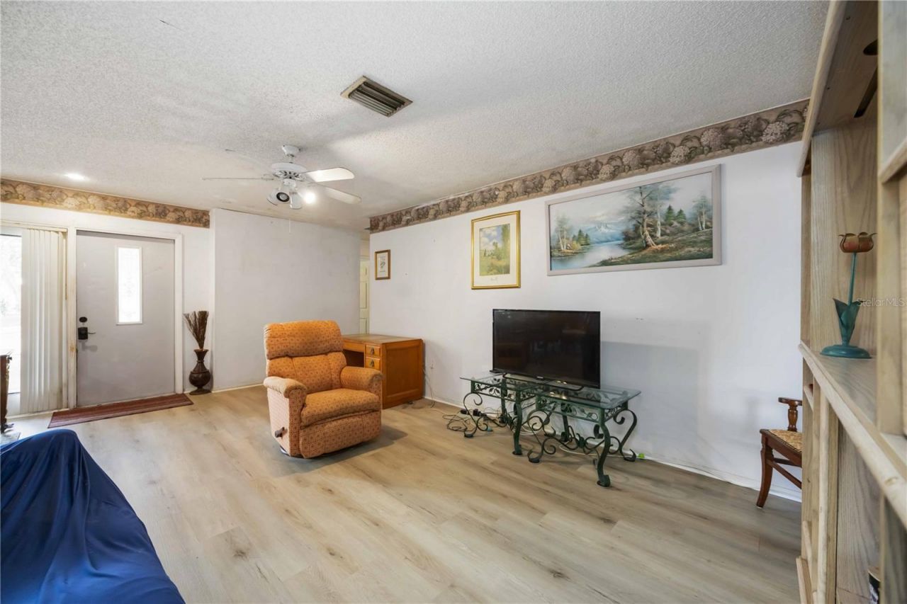 2902 42nd Street W, Bradenton, FL 34205 Photo