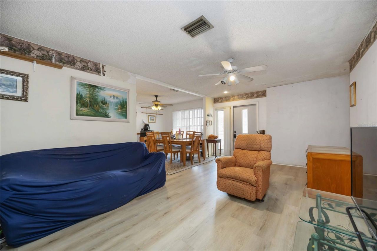 2902 42nd Street W, Bradenton, FL 34205 Photo