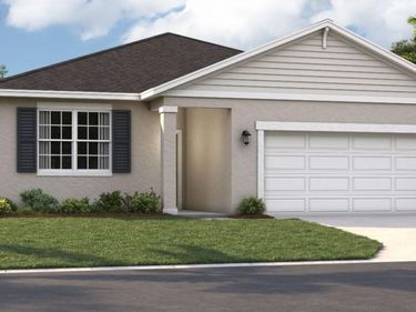 6713 WINTERBERRY DRIVE, LAKE HAMILTON, FL 33851