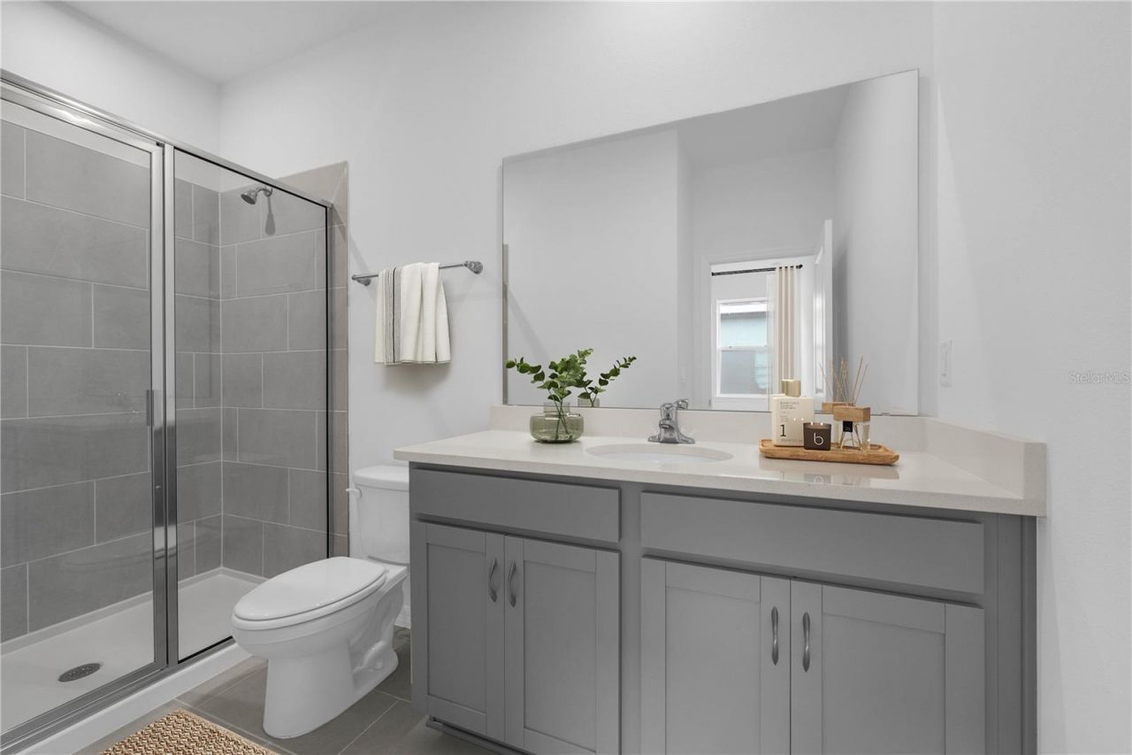 6713 Winterberry Drive, Lake Hamilton, FL 33851 Photo